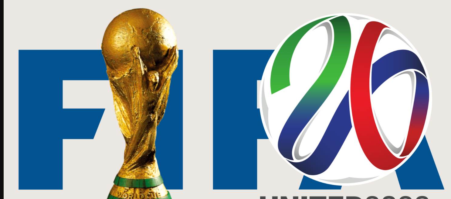Các Loại Kèo Phổ Biến Trong World Cup