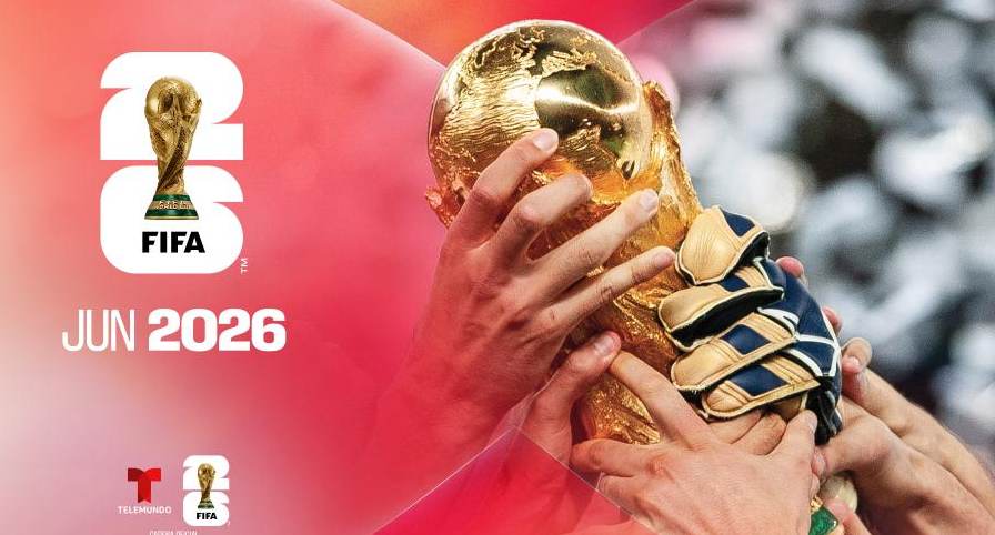 Kèo Nhà Cái World Cup Là Gì?