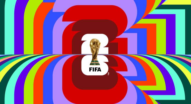 Mẹo Đặt Cược Hiệu Quả Khi Chơi Kèo World Cup