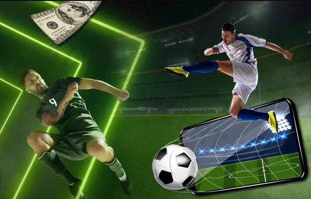 Cách Theo Dõi Và Phân Tích Biến Động Kèo Nhà Cái