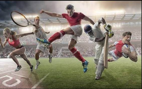 Cách Dự Đoán Kèo Nhà Cái Hiệu Quả