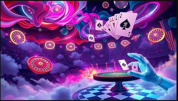 Cách Đọc Kèo Nhà Cái Châu Á