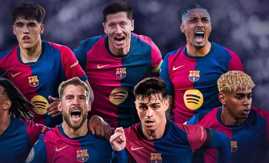 Cách Đọc Kèo Nhà Cái Barcelona