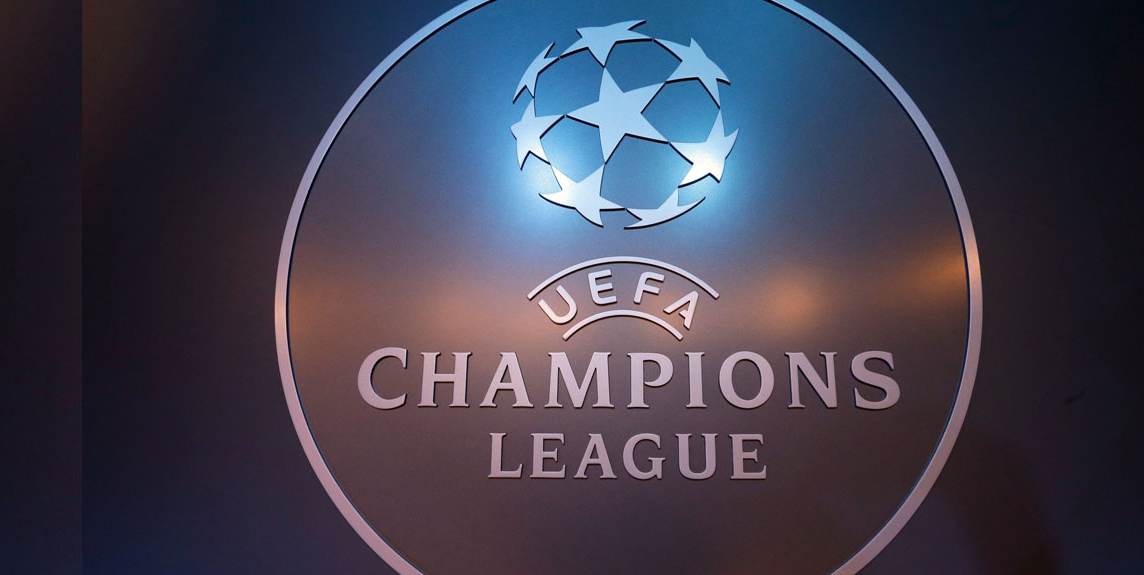 Kèo Nhà Cái Champions League Là Gì?