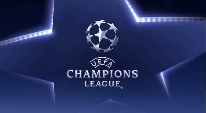 Cách Đọc Kèo Nhà Cái Champions League