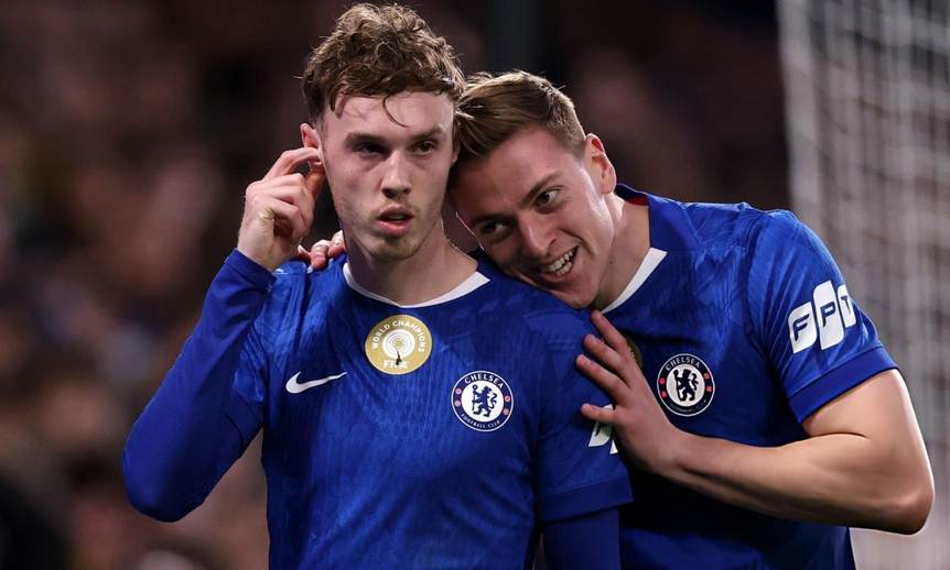 Cách Đọc Kèo Nhà Cái Chelsea
