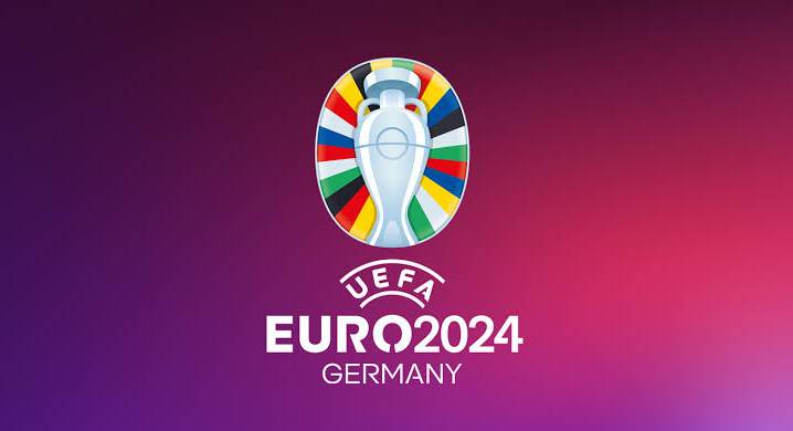 Các Loại Kèo Phổ Biến Tại Euro