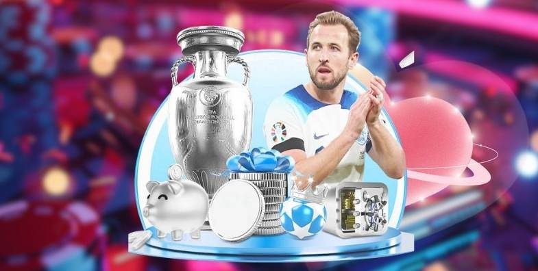 Chiến Lược Đặt Cược Kèo Handicap Hiệu Quả