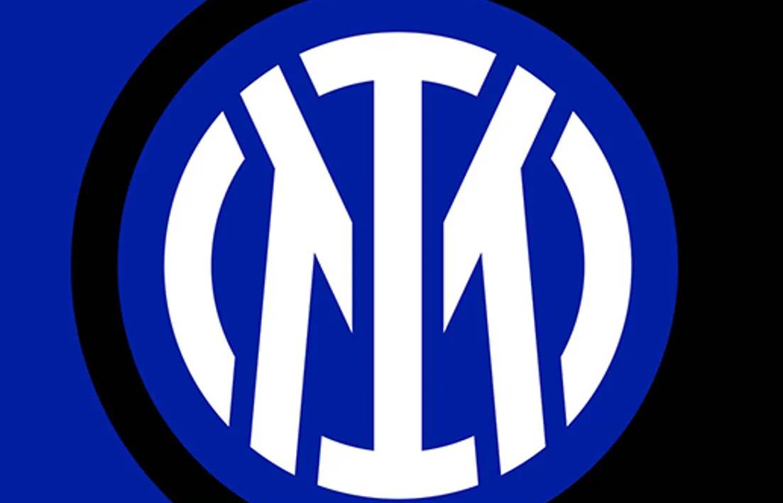 Kèo Nhà Cái Inter Milan Là Gì?