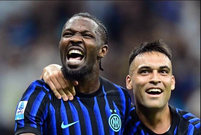 Cách Đọc Kèo Nhà Cái Inter Milan