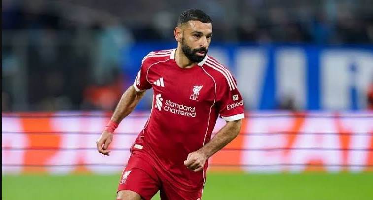 Những Yếu Tố Ảnh Hưởng Đến Kèo Nhà Cái Liverpool