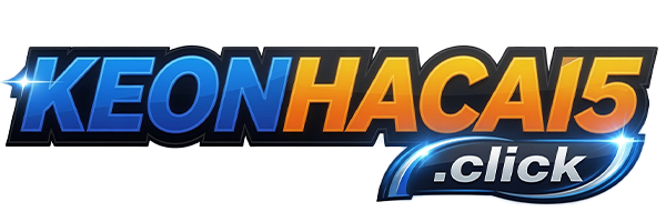KÈO NHÀ CÁI