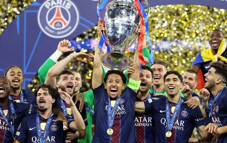 Yếu Tố Ảnh Hưởng Đến Tỷ Lệ Kèo PSG