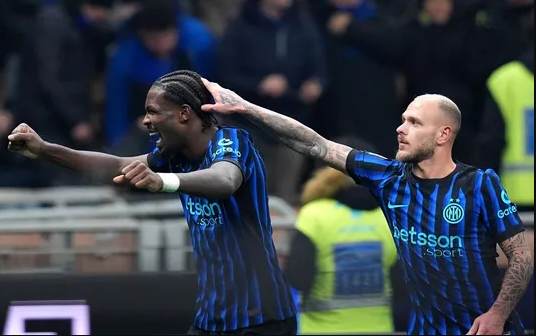 Cách Đặt Cược Serie A Hiệu Quả