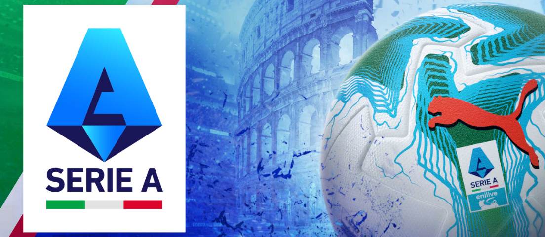 Kèo Nhà Cái Serie A Là Gì?