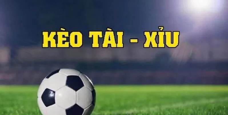 Cách Đặt Cược Kèo Tài Xỉu Hiệu Quả