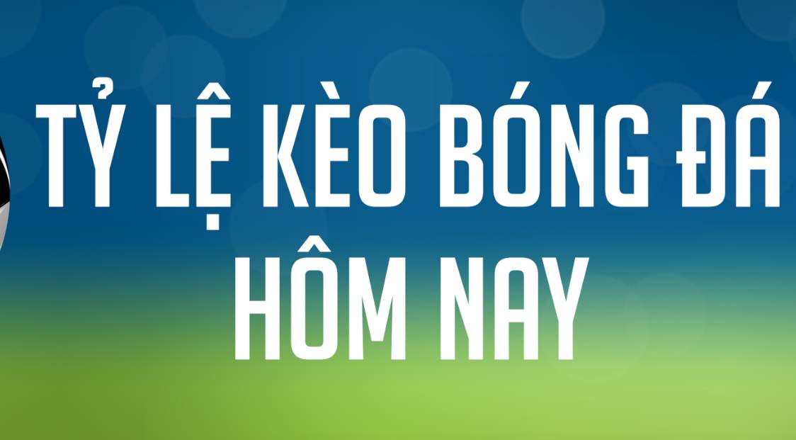 Hiểu Về Kèo Nhà Cái Trực Tuyến