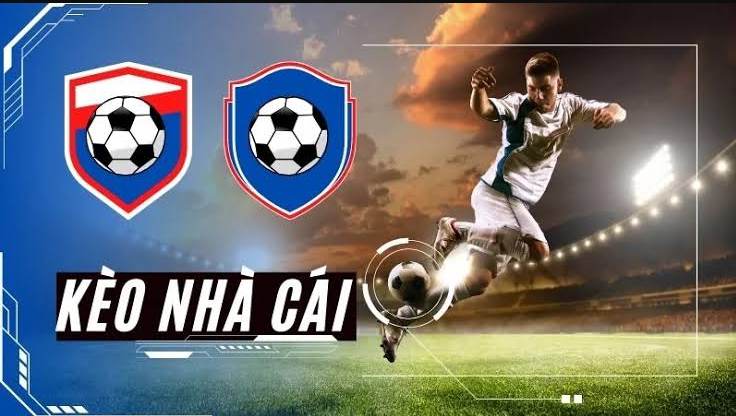 Những Lưu Ý Khi Chơi Kèo Nhà Cái Trực Tuyến