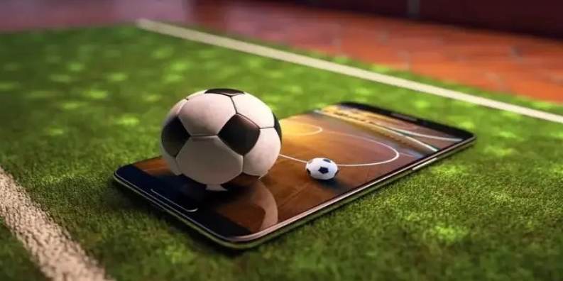 Chiến Lược Đặt Cược Hiệu Quả