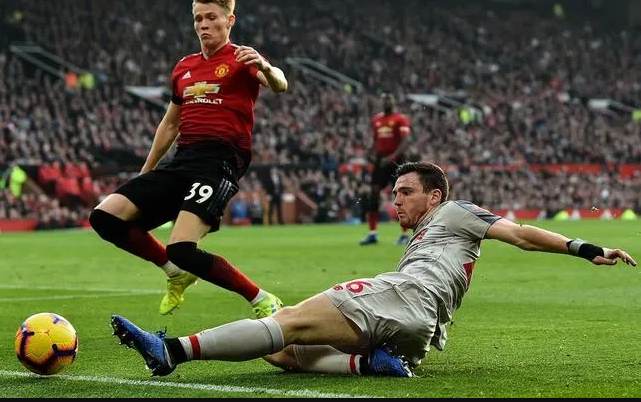 Quản Lý Ngân Sách Hiệu Quả