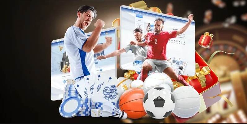 Nắm Bắt Thông Tin Trước Trận Đấu