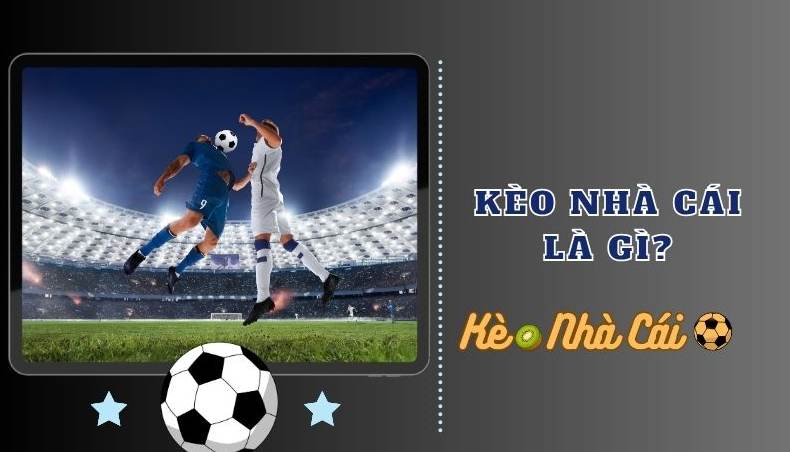 Làm Thế Nào Để Tối Ưu Hóa Cơ Hội Thắng Cược?